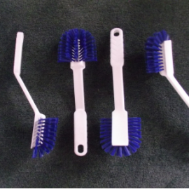 Brosse vaisselle