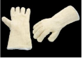 Gants