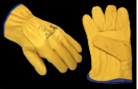 Gants