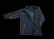 Parka