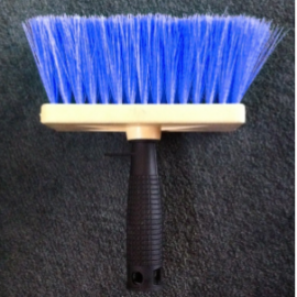 Brosse à encoller