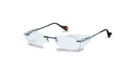 Lunettes protection