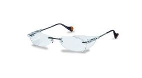 Lunettes protection
