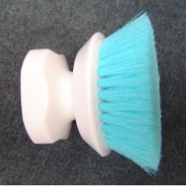 Brosse soleil mont d'or