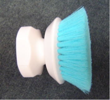 Brosse soleil mont d'or