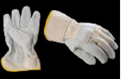 Gants