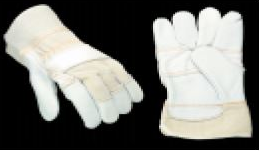 Gants