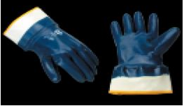 Gants