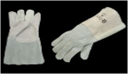 Gants