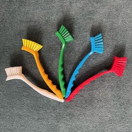 Brosse vaiselle