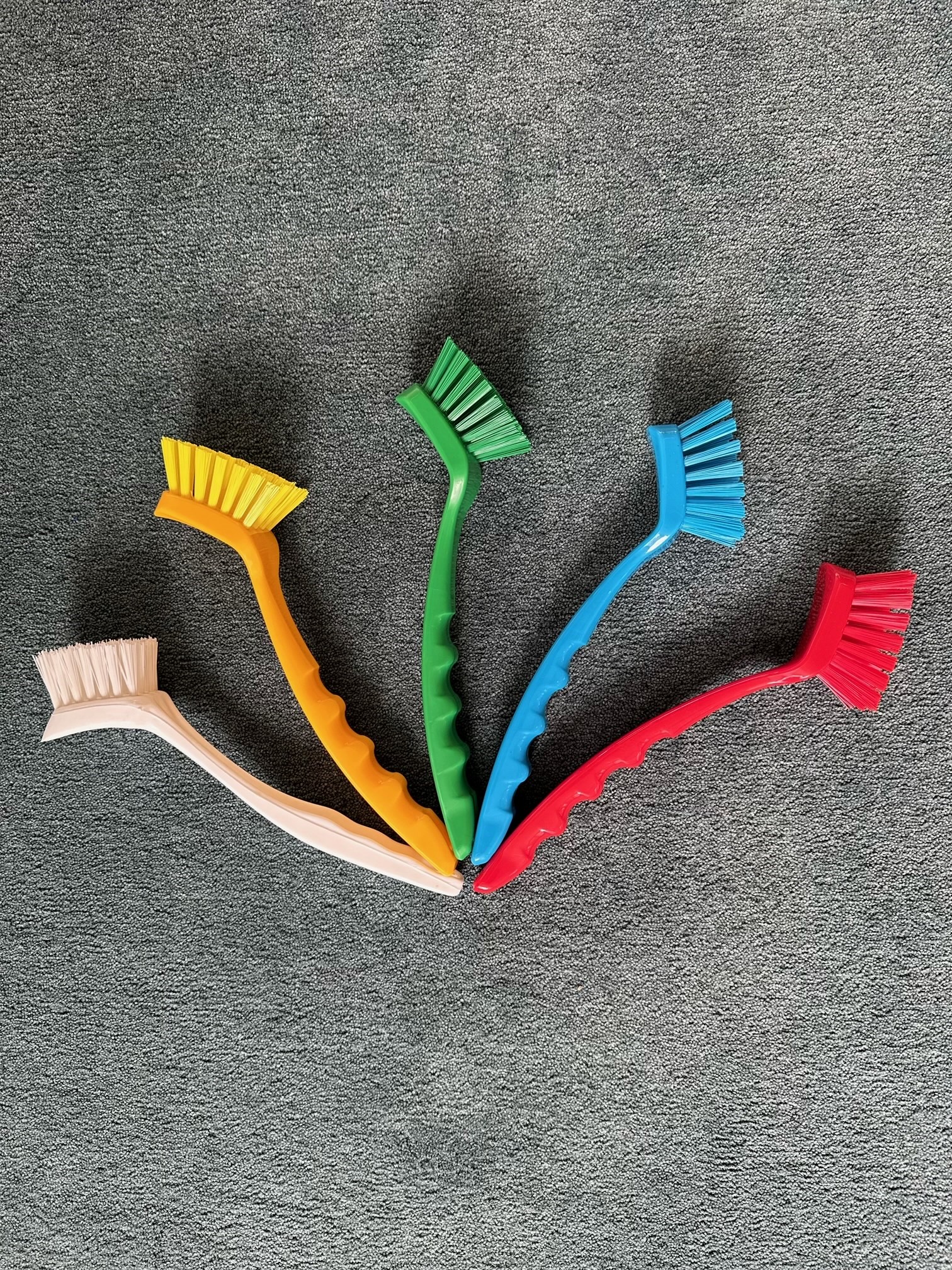 Brosse vaiselle