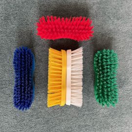 Brosse Violon